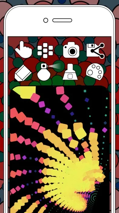 Tipixel Screenshots
