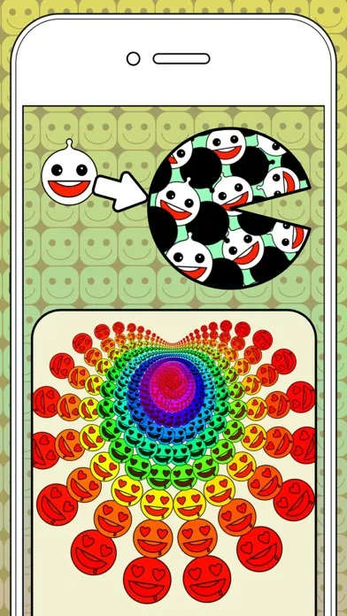 Tipixel Screenshots