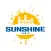 Radio Sunshine