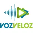 Voz Veloz