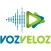 Voz Veloz