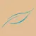 Alexandria Associates In Dermatology