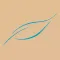 Alexandria Associates In Dermatology