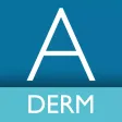Arnot Health Dermatology