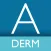 Arnot Health Dermatology