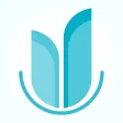 Bella Pelle Dermatology