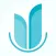 Bella Pelle Dermatology