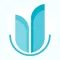 Bella Pelle Dermatology