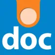 DermatologistOnCall - Online Dermatology Care DermatologistOnCall - Online Dermatology Care
