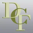 Dermatology Consultants of Frisco