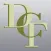 Dermatology Consultants of Frisco
