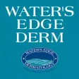 Water's Edge Dermatology