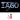 IAGO solutions