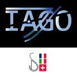IAGO solutions IAGO solutions
