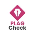Assignment Plagiarism Checker