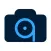 lightroom presets -Good preset
