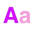 Aura: English HD Aura: English HD