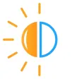 mSmart DeLux Sensor App