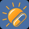 mSMART Medication Aide