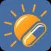 mSMART Medication Aide