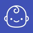 Pregnancy Light - かんたん妊娠週数計算