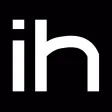 Iain Hill Ltd Iain Hill Ltd