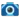 Libre Camera
