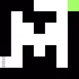 The Big Maze