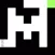 The Big Maze