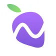 Nutrilog: Meal Calorie Counter