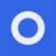 My Video Downloader
