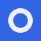 My Video Downloader