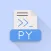 Python Programming