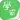 我要当学霸
