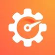 Config Tool - Unlock 60/90FPS