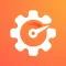 Config Tool - Unlock 60/90FPS