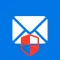 Spam Call SMS Blocker