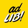 adLib adLib
