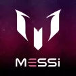 Messi Oficial