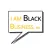 I Am Black Business