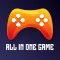 All games, Games 2024