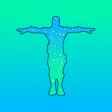 TrackNite: Fortnite Companion TrackNite: Fortnite Companion