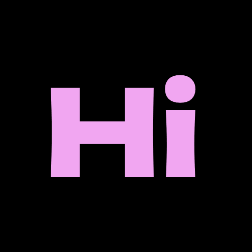 HiAnime