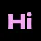 HiAnime