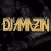 Dj Amazin