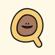 큐넥트 (Qnnect) 큐넥트 (Qnnect)