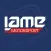 IAME Motorsport