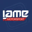 IAME Motorsport IAME Motorsport