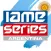 IAME Series Argentina