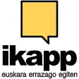 IKAPP - Araban